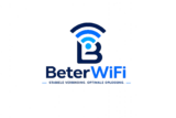 BeterWifi